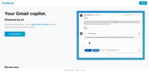 DraftLab