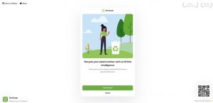 Ecosnap