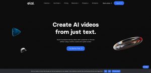 Elai.io