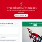ElfMessages