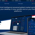 Ellisense