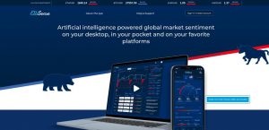 Ellisense