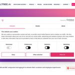 EmailTree.ai