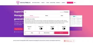 EmailTree.ai