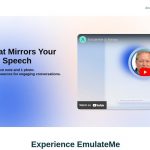 emulateMe
