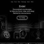 Endel