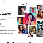 EpicAvatar