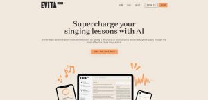 Evita.ai