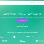 Excel Formula Bot