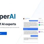 ExperAI