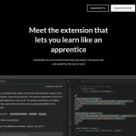 ExplainDev