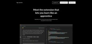 ExplainDev