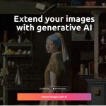 ExtendImage