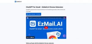 EzMail