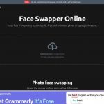 Face Swapper