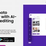 Face26.com