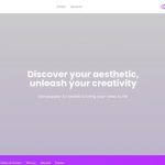 Fantasy AI