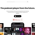 Fathom.fm