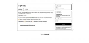 FigCopy
