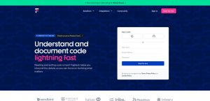 Figstack