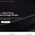 Finsheet