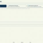 FreewriteAI