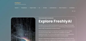 Freshly.ai