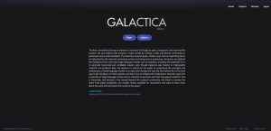 Galactica