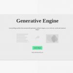 Generative_engine
