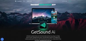 GetSound.ai