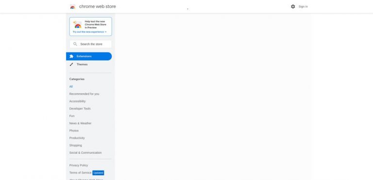 Ghostwrite Reviews 2024 Details Pricing Features Benefits And More ghostwrite-reviews-2024-details-pricing-features-benefits-and-more