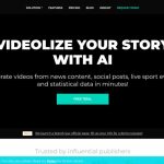 GliaStudio