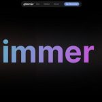 Glimmer