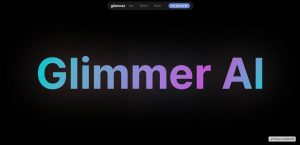Glimmer