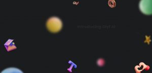Glyf
