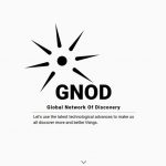 Gnod