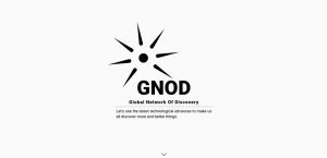 Gnod