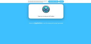 Gpt twit-bot