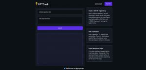 GptDuck
