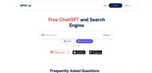 GPTGO