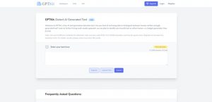 GPTKit