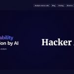 Hacker AI