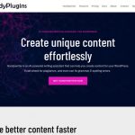 HandyPlugins