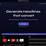 HeadlinesAI