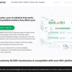 Hexometer