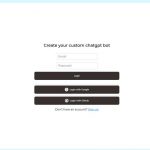 Heybot
