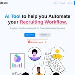 Hire Hoc