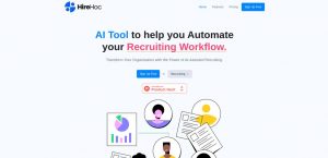 Hire Hoc