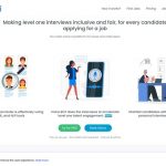 Hirex.ai
