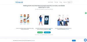 Hirex.ai